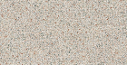 Керамогранит Blend Dots Multiwhite Ret (PF60008025) 30x60