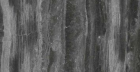Керамогранит Grande Marble Look Grey Satin Stuoiato 160X320 (M376)
