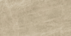 Керамогранит Marvel Edge Elegant Sable Lappato (A0BL) 120x278