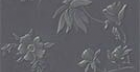 Настенная плитка Jardin Grey Flower Matt. Rec. 40X120 (K1440UL810010)