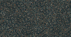 Керамогранит Blend Dots Multiblack Ret (PF60008026) 30x60