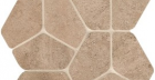 Мозаика Lims Desert Mosaico Gemini (A3JH) 24x41,6