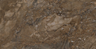 Керамогранит BR04 Bernini Dark Brown неполированный 60x120x10