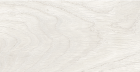 Керамогранит Elegance White Chev (левый+правый) 8x40