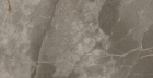 Настенная Плитка Allure Grey Beauty / Аллюр Грей Бьюти (600010002182) 40X80
