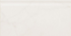 Настенная Плитка Skirting Carrara 23095 15X15