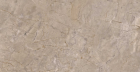 Керамогранит BR02 Bernini Beige неполированный 80x80x11