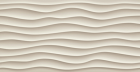 Настенная плитка 3D Wall Dune Sand Matt. (8DUS) 40x80