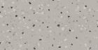 Керамогранит Grey Natural 59,55X59,55