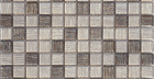 Мозаика Golden Tissue (Чип 23X23X4 Мм) 29,8X29,8