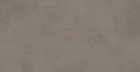 Керамогранит Boost Pro Taupe (A0CH) 120x240