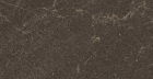 Керамогранит Gabbro Brown GB04 60x60 неполированный