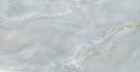 Керамогранит Delacora Onyx Breez sugar-эффект 600x1200x9,5 (60120ONB06)