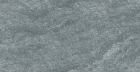 Керамогранит Genesis Jupiter Silver 20 Мм (610010001398) 60X60