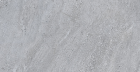 Керамогранит Монтаньоне SG115202R Серый Лаппатированный 42x42