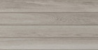Настенная Плитка Stripe Tevere Ceniza 30X90