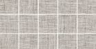 Мозаика Fineart Pearl Mos (Csamfipe30) 30X30