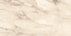 Керамогранит Stone Calacatta (SIM.TR.CD.LC) 6,5 мм 120x260