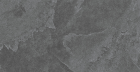 Керамогранит Terra Anthracite TE03 60x120 неполированный