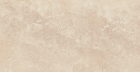 Керамогранит Melody Creamy MO05 30,6х60,9 неполированный