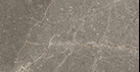 Декор Allure Grey Beauty Bottone Lap / Аллюр Грей Бьюти Шлиф (610090001912) 7,2X7,2