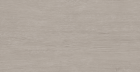 Керамогранит Classic Wood Light Grey CW01 19.4x120