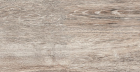 Керамогранит Brigantina Aged Oak BG03 неполированный 19.4x120