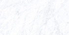 Керамогранит Marmori Каррара Белый Полированный (K947015FLPR1VTE0) 60x60
