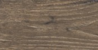Керамогранит Rectificado 6611 Nogal 20,5X147,5