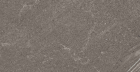 Керамогранит Gabbro Anthracite GB03 60x60 неполированный