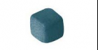Бордюр Arkshade Blue Spigolo A.e. (AAKB) 0,8x0,8