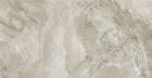 Керамогранит Dolomite Rect Cinder 49,1X98,2