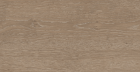 Керамогранит Classic Wood Rusty Beige CW03 19.4x120