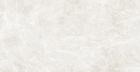 Керамогранит Stone Marfil (SL.IN.DC.ST) 3,5 мм 100x300