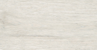 Керамогранит DW01 Dream Wood Creamy Неполированный 14,6x60x8
