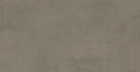 Керамогранит Boost Pro Taupe (A0QH) 160x160