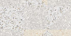 Керамогранит Cosmos Patchwork CMD03 60x60