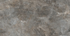 Керамогранит Marble-X Аугустос Тауп Лаппато (K949750LPR01VTE0) 60x120