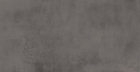 Керамогранит Boost Smoke (A0BG) 120x278