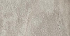 Керамогранит Klif Silver (ANXP) 75x150