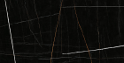 Керамогранит Sahara Sahara Noir 60x120
