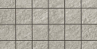 Мозаика Klif Silver Mosaico (AN47) 30x30