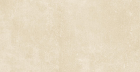 Керамогранит Logos Бежевый Обрезной SG646120R 60X60