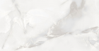 Керамогранит Mercato Onyx 60x120