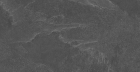 Керамогранит Terra Black TE04 80x80