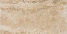 Керамогранит Natural Life Stone Алмонд Антик Натуральный (610010000572) 60X60