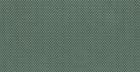 Настенная плитка Cherie Пастельный Зеленый 20X60 (K1263CR510010)