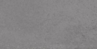 Плинтус Мирабо DD638500R\6BT Серый Обрезной 9,5x60