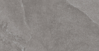 Керамогранит Terra Grey TE02 60x60