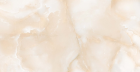 Керамогранит Alabaster Crema Glossy 60X120